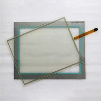protective film touch screen for siemens amt2839 0283900b 1071 0043 a103200338