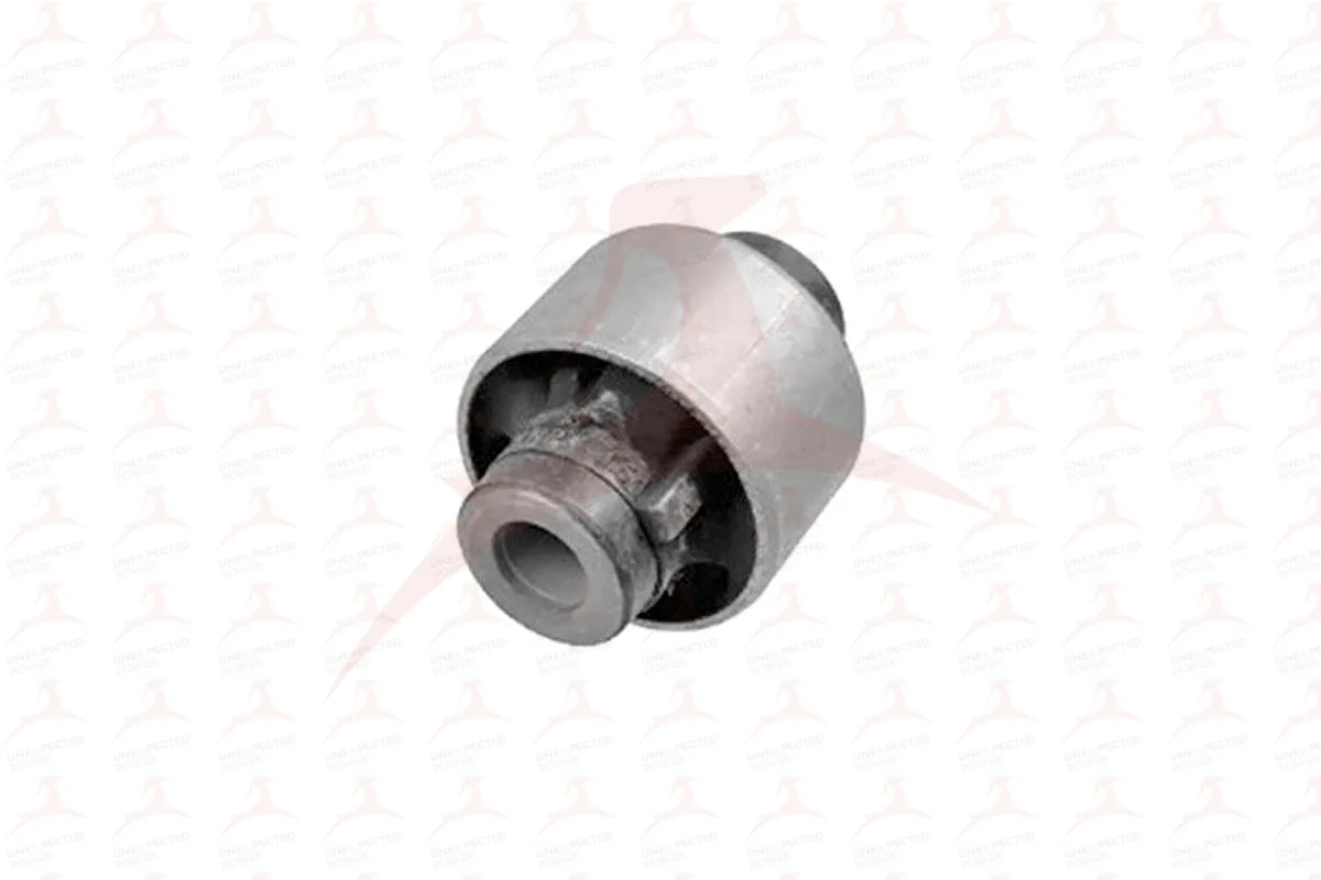 

MH13241 for swing BURCU rear 308 II C4 GRAND PICASSO II C4 GRAND PICASSO II IBIZA V 13 front big
