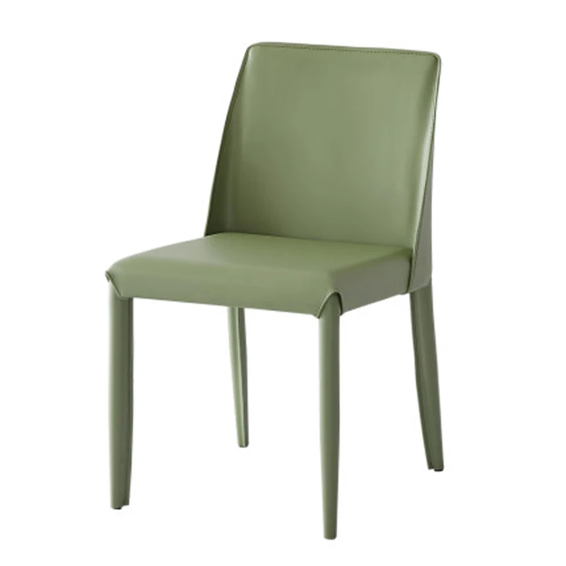 Обеденные стулья стул обеденный современная мебель шезлонг для комнаты ясли