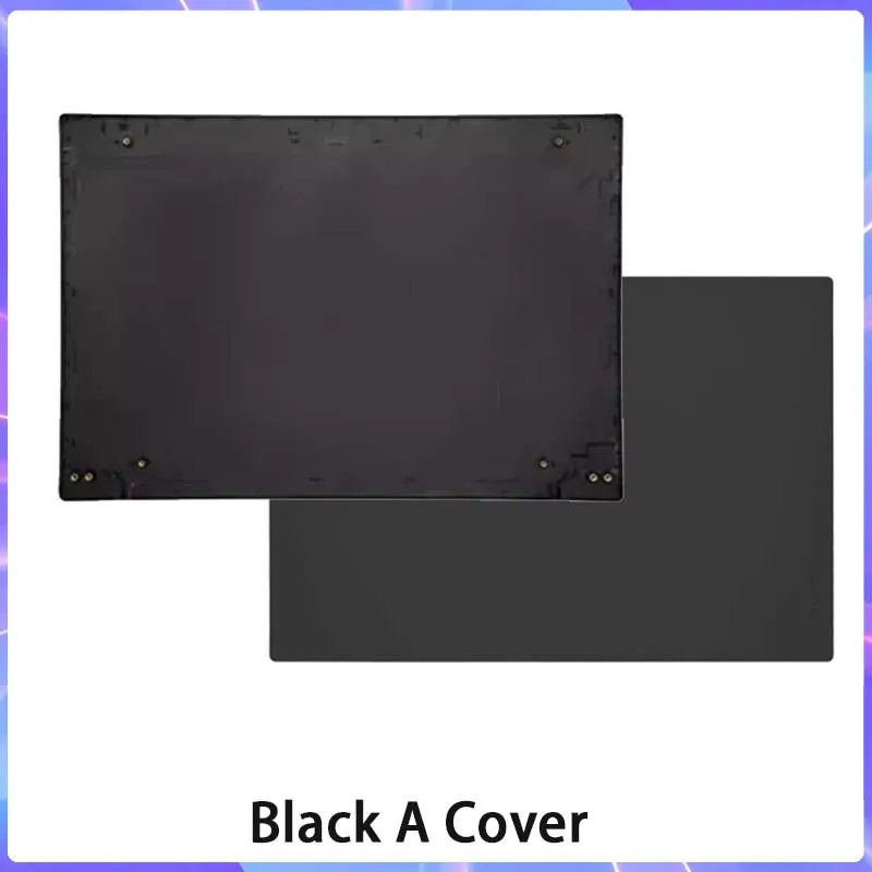 Фото Новый корпус для ThinkPad T440 T450 T460: задняя крышка экрана LCD, рамка, подставка для рук, верхняя и нижняя части корпуса. №2