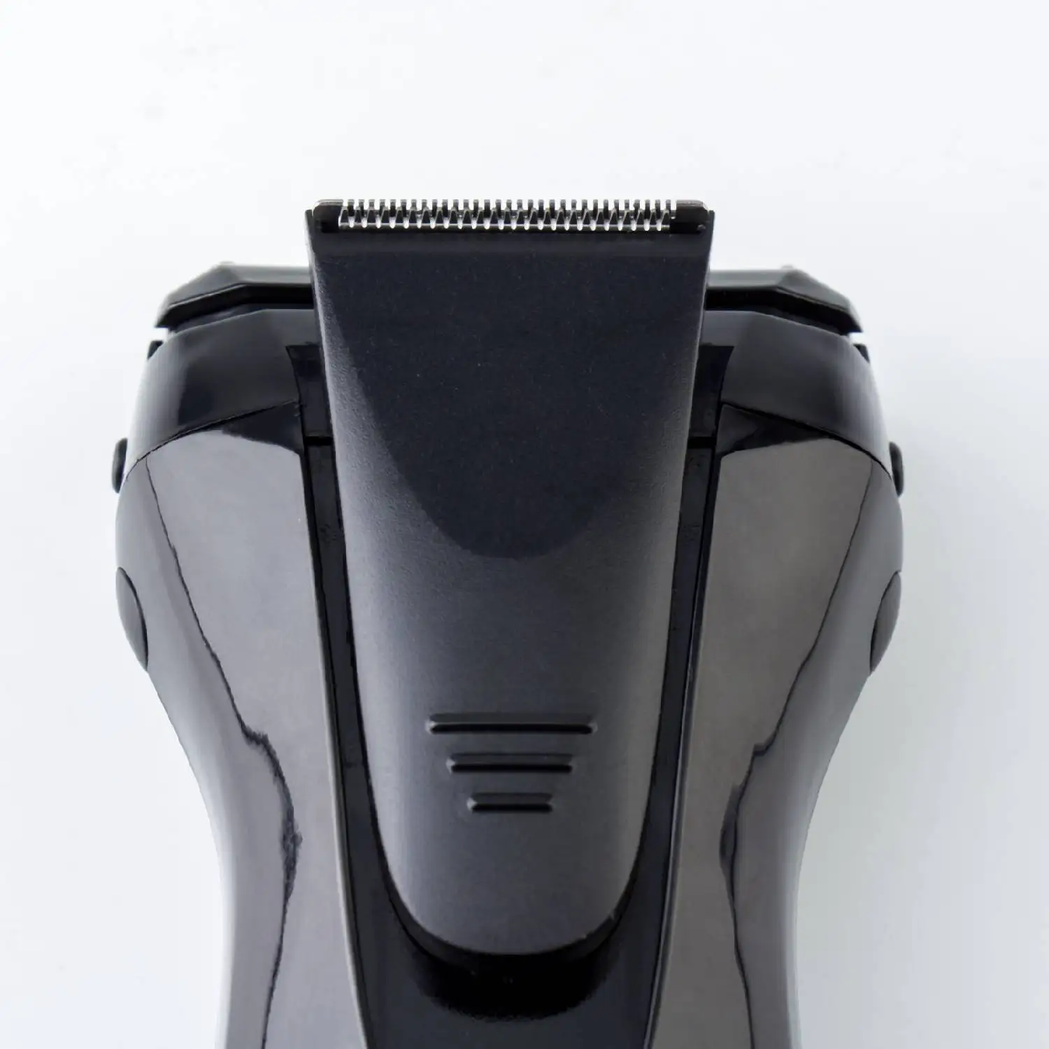 Бритва электрическая Galaxy GL 4207 (Время работы от аккумулятора 45 мин два независимых