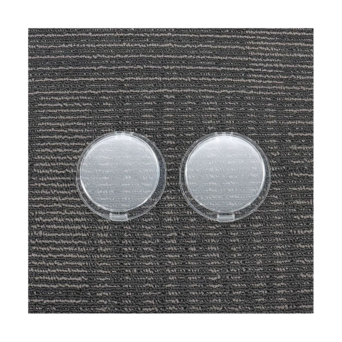 Прозрачный противотуманный чехол для мотоцикла Norden 901 NORDEN901 2022