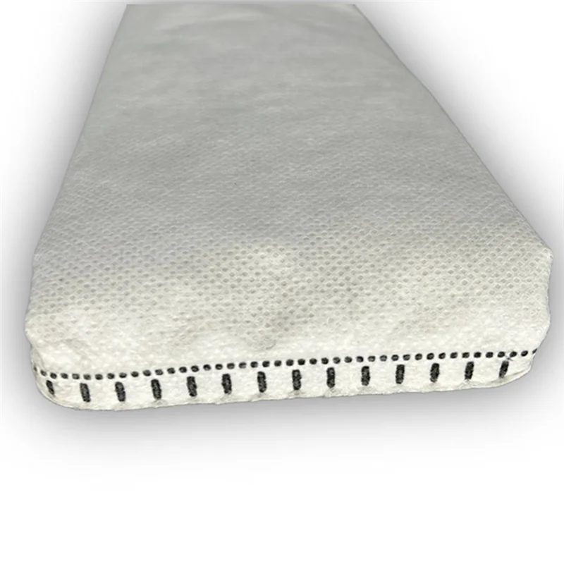 Набор из 12 мешков для пылесоса Vorwerk Kobold VK7 FP7 сменный мешок