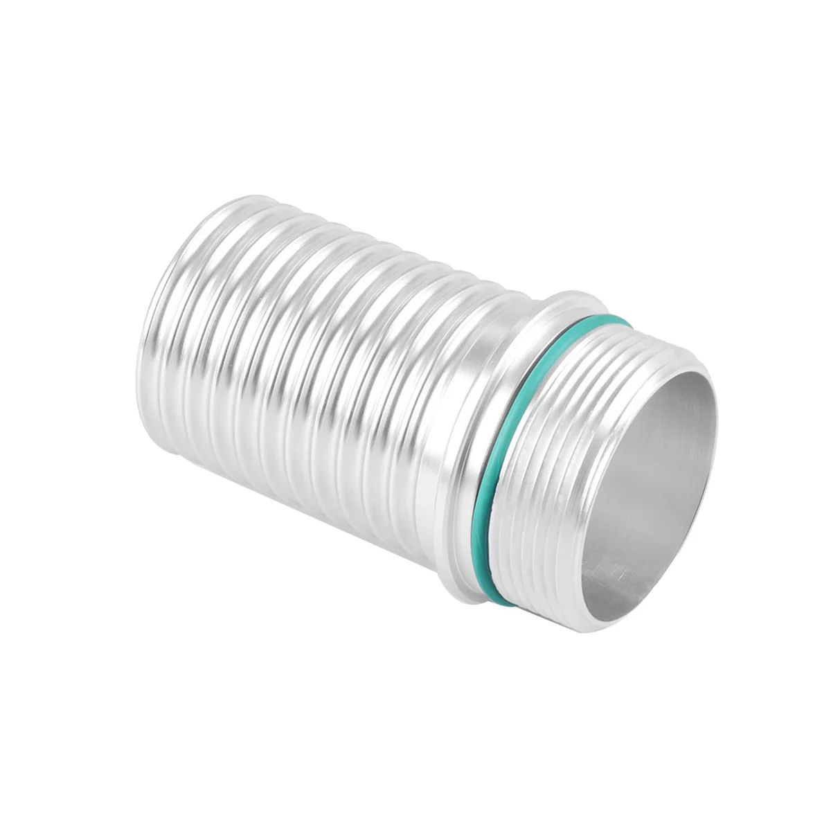 Корпус фильтра для VW Audi DSG 7 Speed DQ380 DQ381 DQ500 корпус коробки передач Крышка из