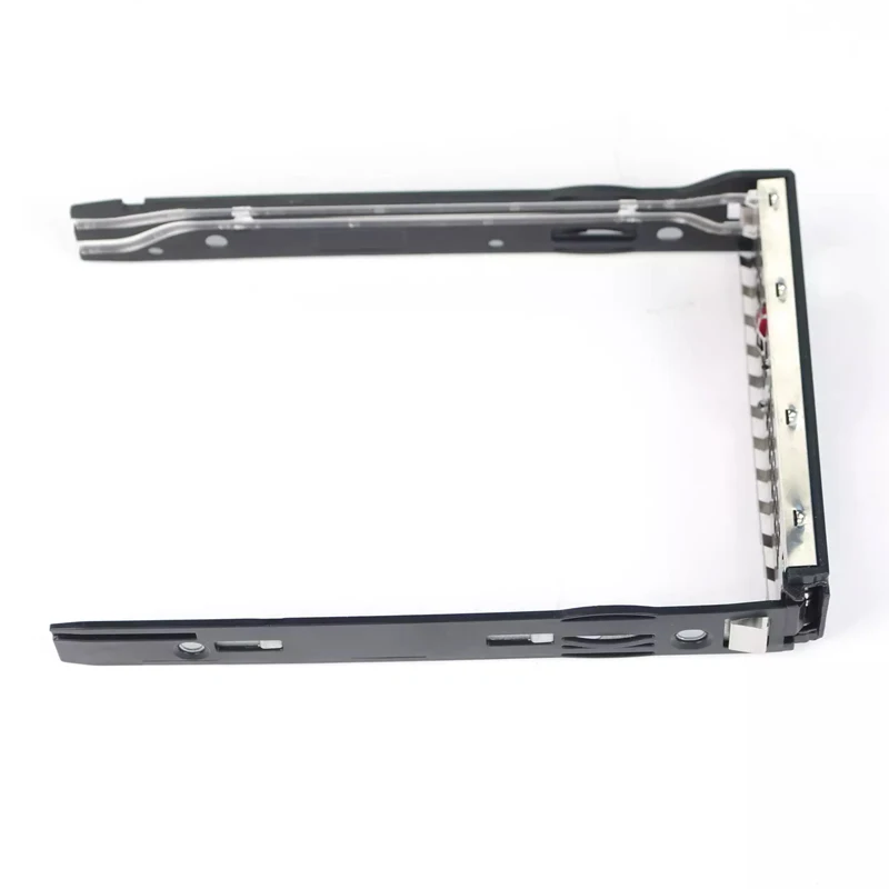 774026-001 797520-001 Новый 3,5-дюймовый лоток для жесткого диска для HP ML350 ML110 Gen11 G10, HPE DL380 DL360 DL345 DL20 DL325 RL300 DL20 G11 (art.: 3920da6df00bc) - 3920da6df00bc