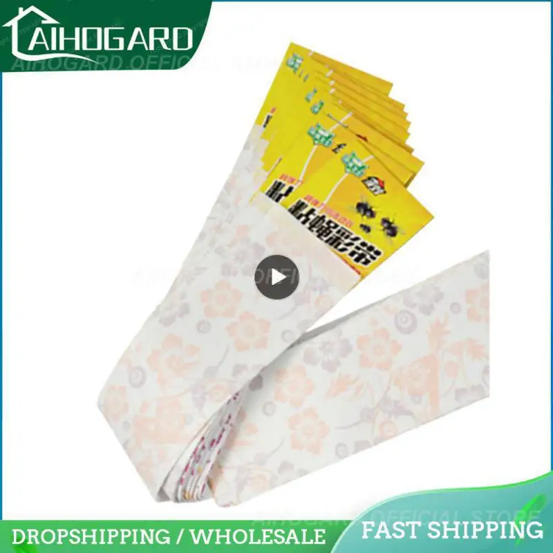 1-10 шт., клейкая лента для защиты окружающей среды, 5 х50 см 1-10 шт., клейкая лента для защиты окружающей среды, 5 х50 см