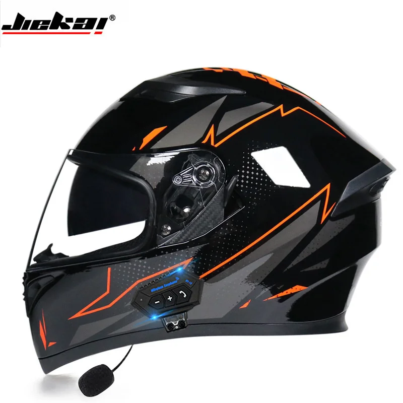 Suitable for helmets, electric vehicles, helmets, Bluetooth helmets, motorcycles, double lenses, anti fog, sunscreen, cool