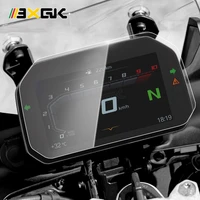 for bmw f900r f900xr 2019 2020 s1000xr 2019 2020 motorcycle scratch cluster screen dashboard protection instrument film