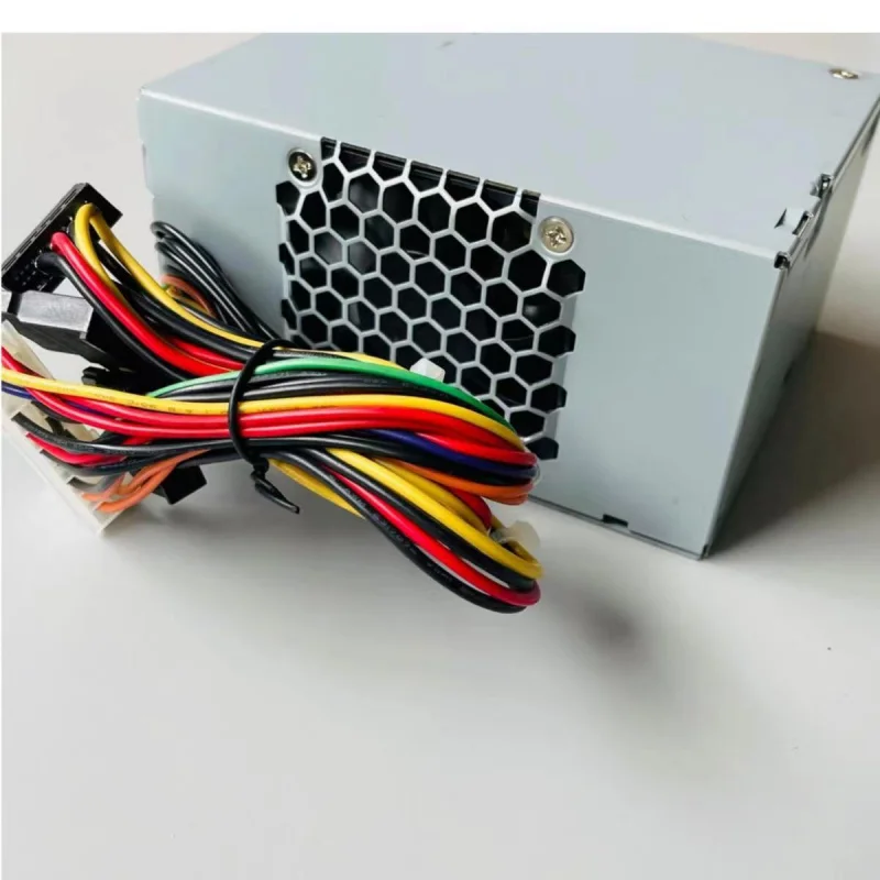 Фото для DPS-80PB-10A DS-7716 7916N 8816HW №1