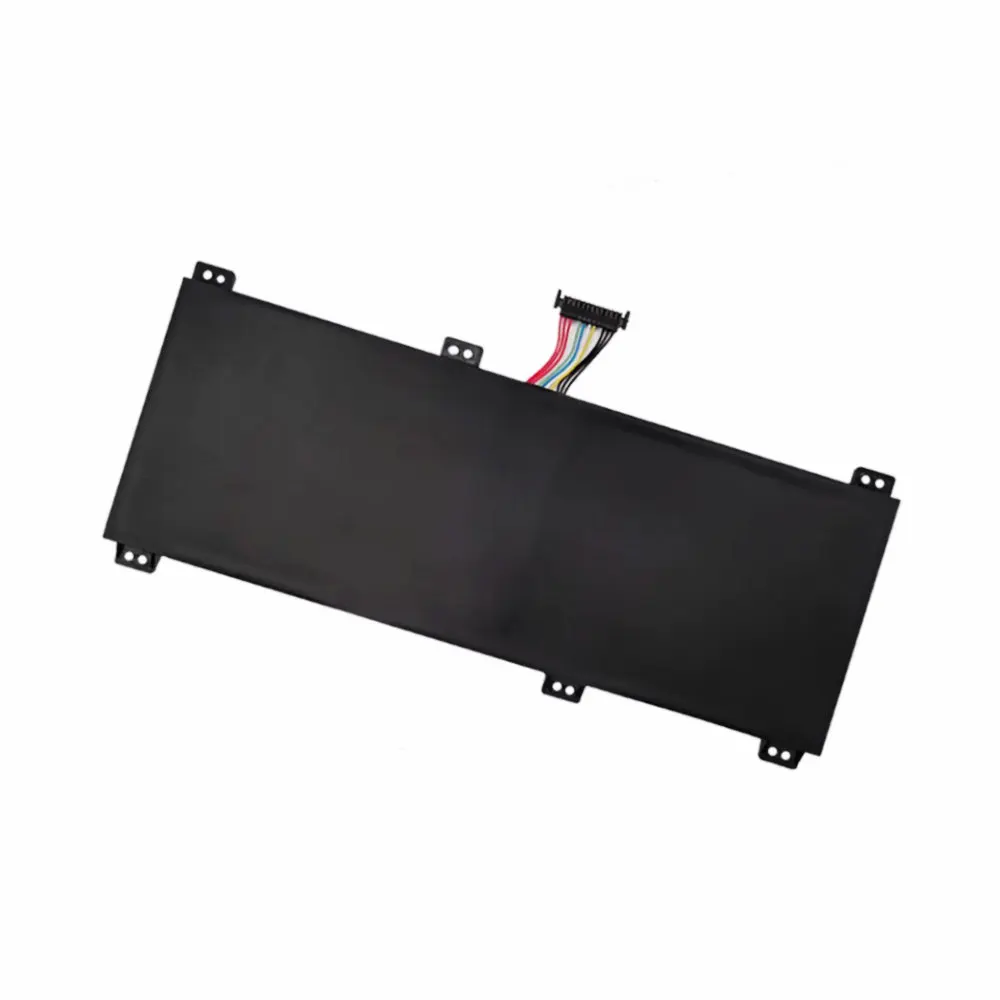 Новый аккумулятор для ноутбука 7 6 В 56 Вт HB6081V1ECW-22A HB6081V1ECW-22C Huawei HLYL-WDQ9 WFP9 HYLR-WFP9/WFQ9 7360