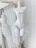 Купальник#6