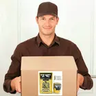 Должно быть, высокое качество