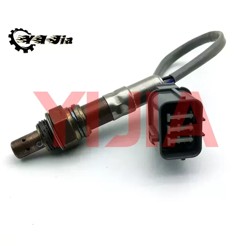 

Кислородный датчик O2 Lambda, датчик соотношения воздуха и топлива для ACURA MDX RL TL HONDA ACCORD ODYSSEY PILOT SATURN VUE 3.5L 234-5010