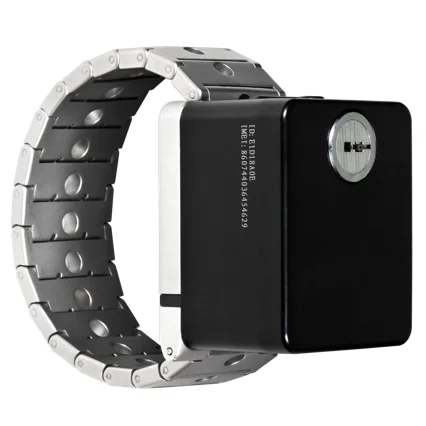 

xexun professional smart watch 2020 with temperature, gps, altimeter smart watch gps temperature temperature watch gps
