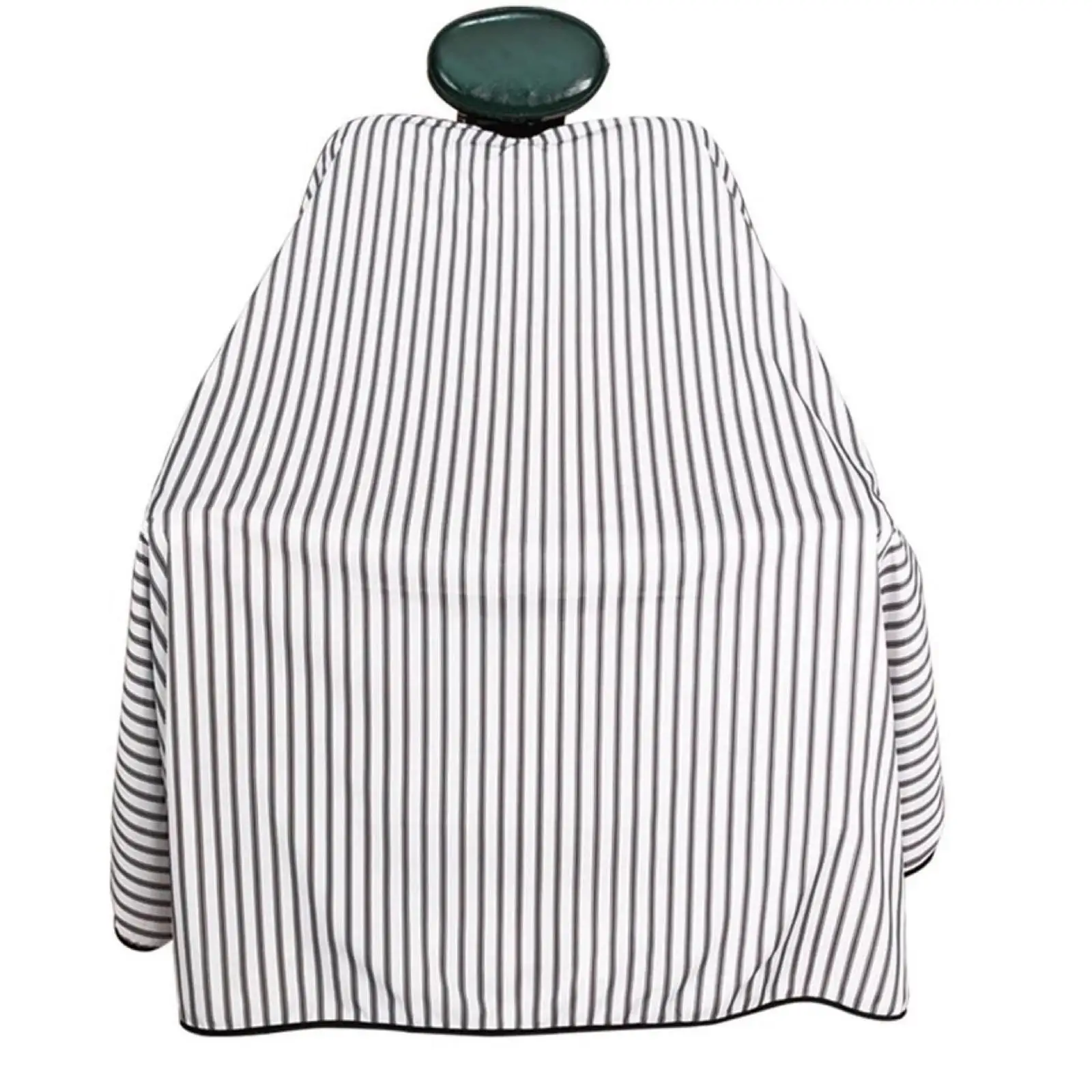 

_ Легкая Шейная обертка для прямых волос, для мужчин и женщин, для парикмахеров