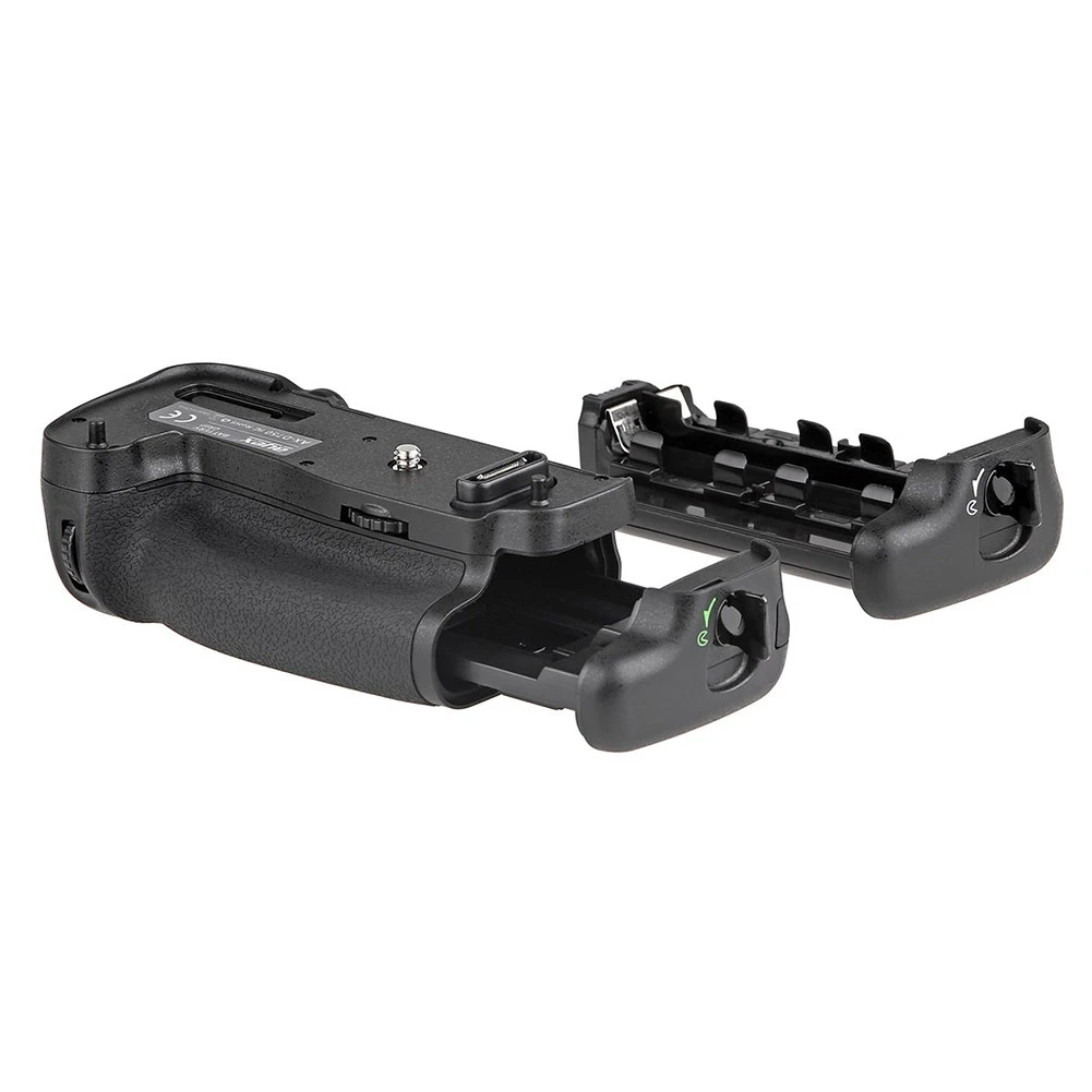 Вертикальный держатель батарейного отсека для зеркальной фотокамеры Nikon D750