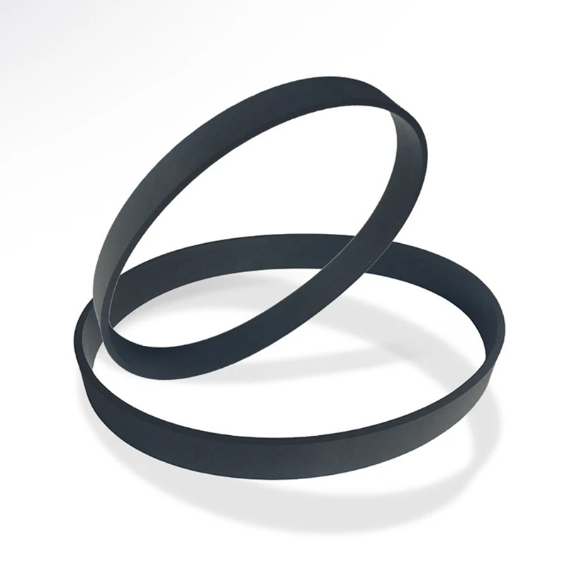 301291 Замена вакуумных ремней подходят для пылесоса Kirby Sentria Avalir 2 G3 G4 G5 G6 G7 4 шт.