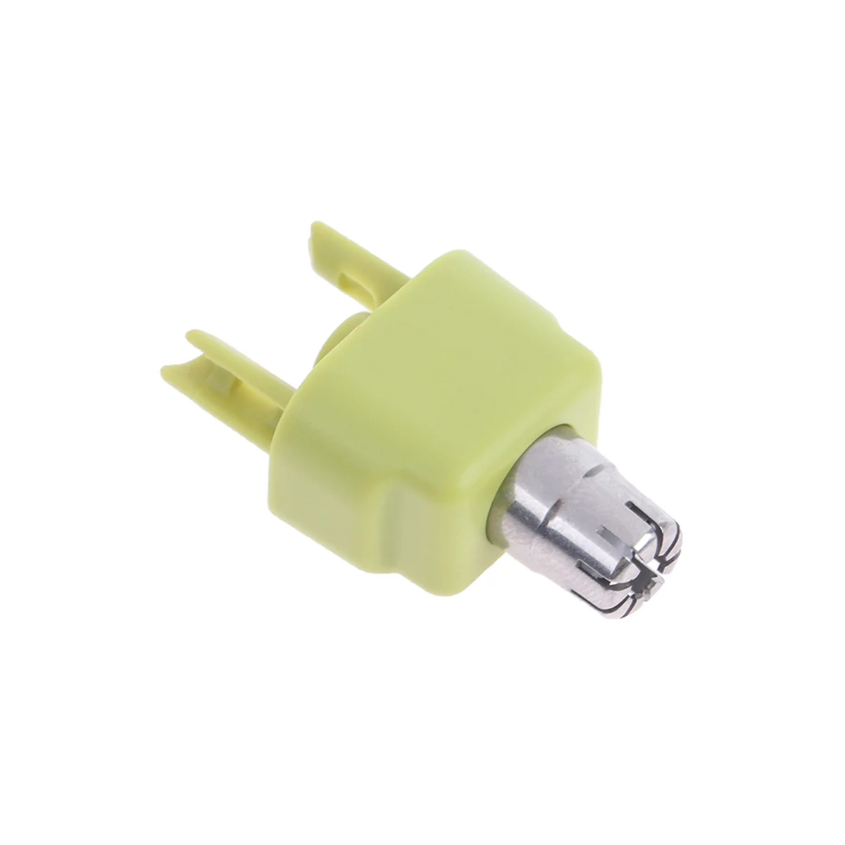 2 шт. сменные головки для триммера Philips One Blade и Pro