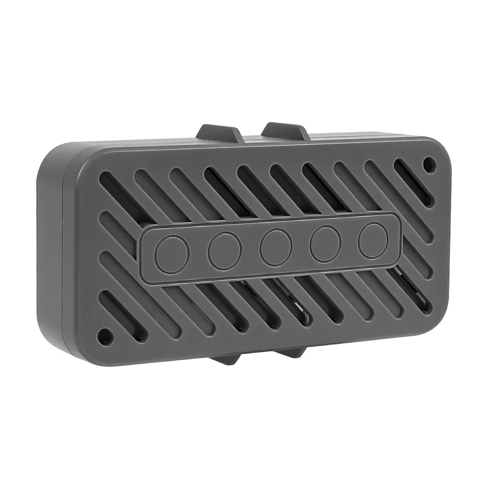 

Деталь для резервуара моющего средства WINDNINJA для Dreame X40 Pro/X40 Pro Ultra/X50 Pro/X50 Ultra/X50s Pro Ultra/L40s Pro Ultra/L50 Pro Ultra