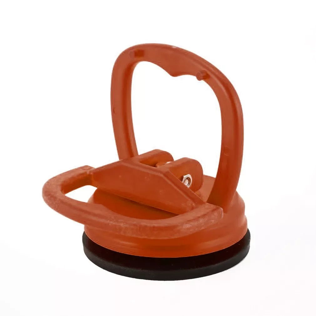 

Universal Screen Opening Tools Heavy Duty Suction Cup Mobile Phone Opening Repair Tool for Phone LCD Screen Opening Tools