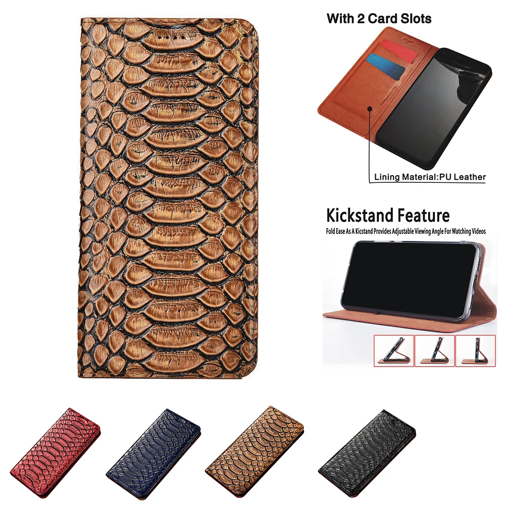 Флип-чехол из натуральной кожи для BV9900E BV9900 BV9800 BV9700 BV9600 магнитный держатель 2