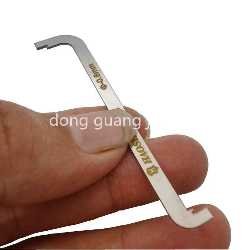 Лидер продаж 6 шт./комплект сменный токарный инструмент двойная головка Натяжной