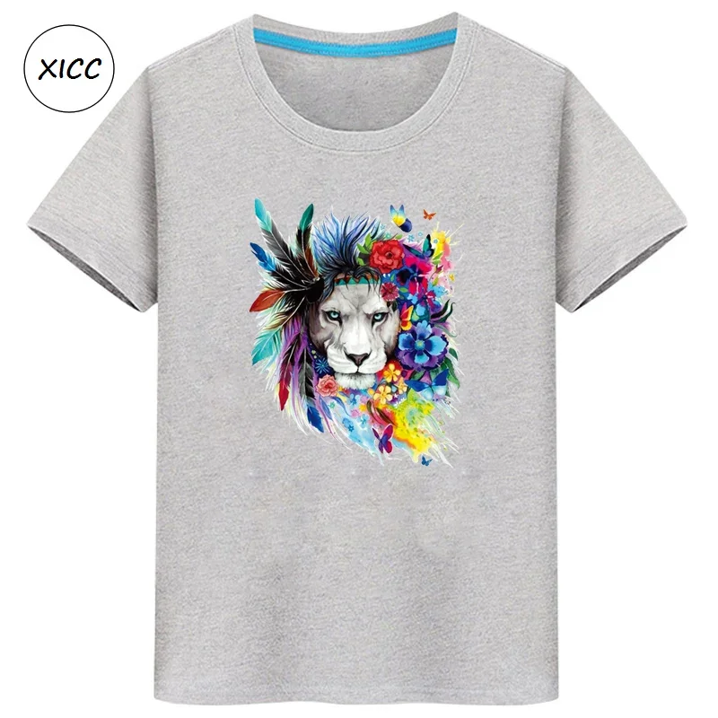 Моющиеся термотрансферные бумажные виниловые нашивки с принтом логотипа разных