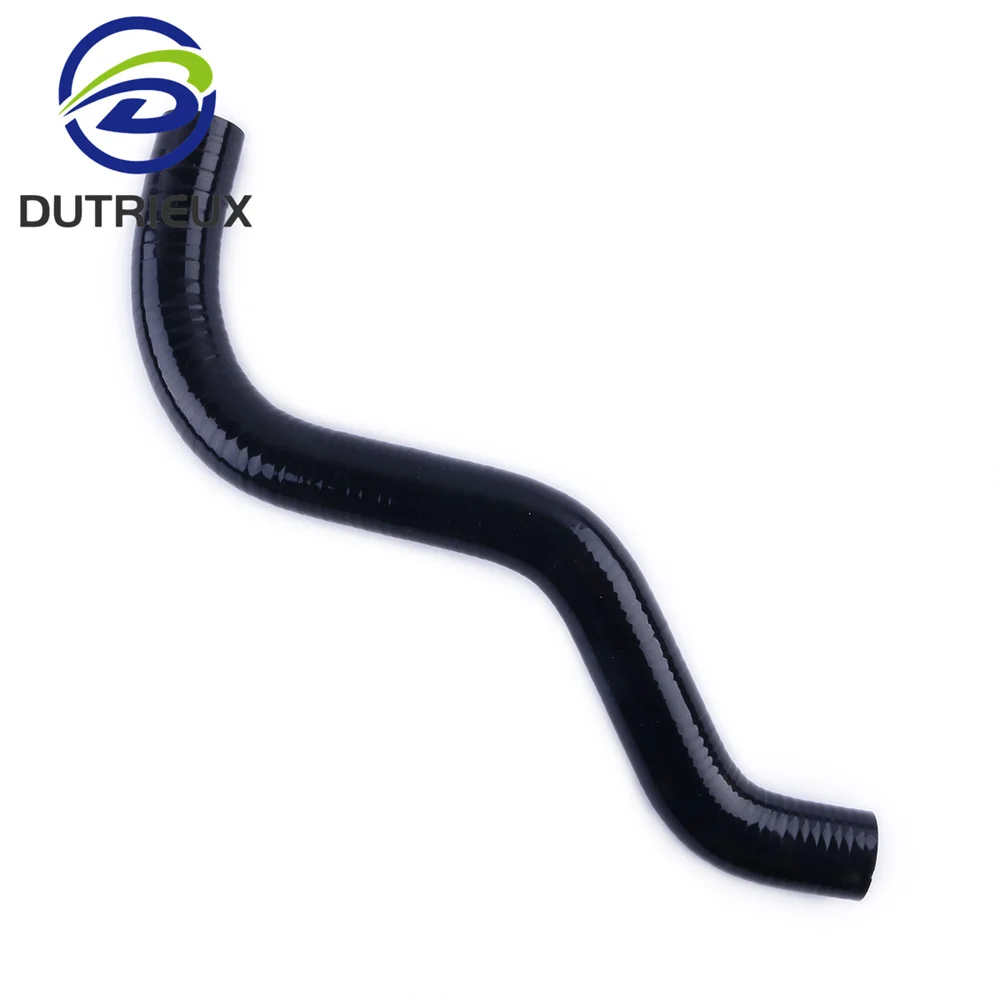 Высокое качество и высокая производительность для Honda CB900F 919 2002-2007 годов труба