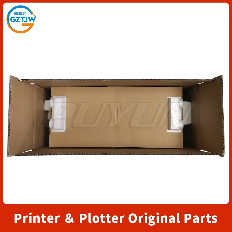 Фьюзер в сборе для HP M806 M830 hp806 hp830