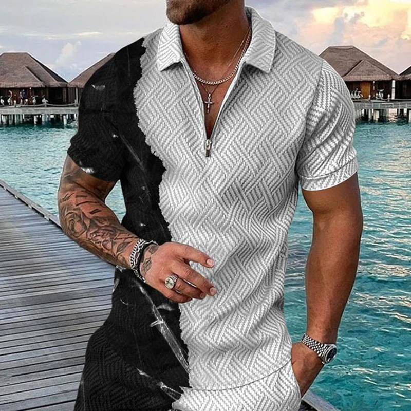 

Пуловер мужской оверсайз из 100% хлопка, свитшот, уличная одежда в стиле Харадзюку, худи с капюшоном