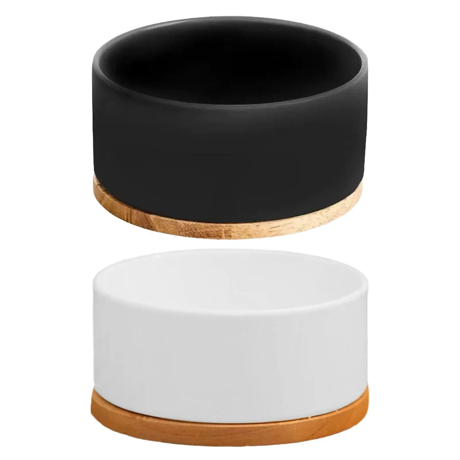 Миска для питомцев С Подогревом корд жевания утолщенный материал устойчивая к