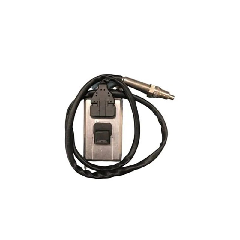 

High Performance Auto Electrical System Nitrogen Oxygen Sensor 5WK9 6628b