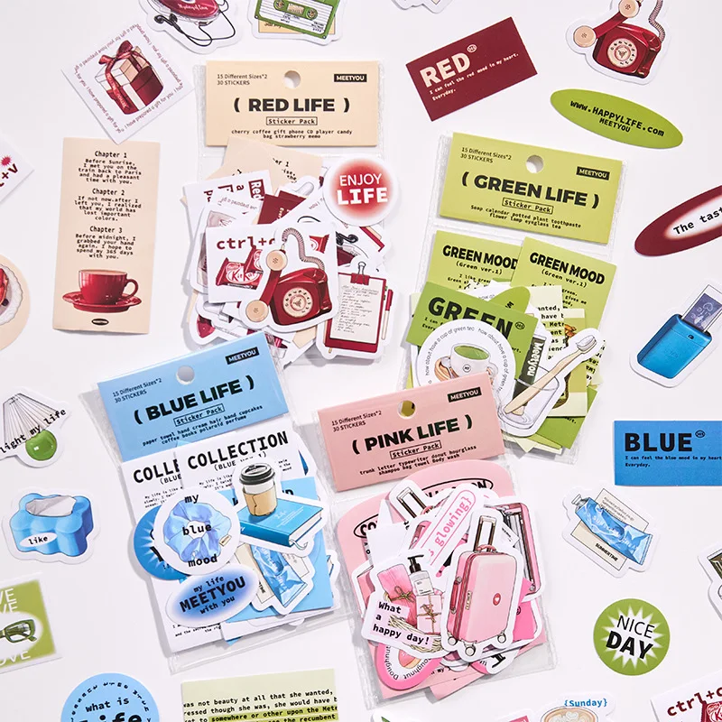 

20 комплектов/1 партия, декоративные Фотообои