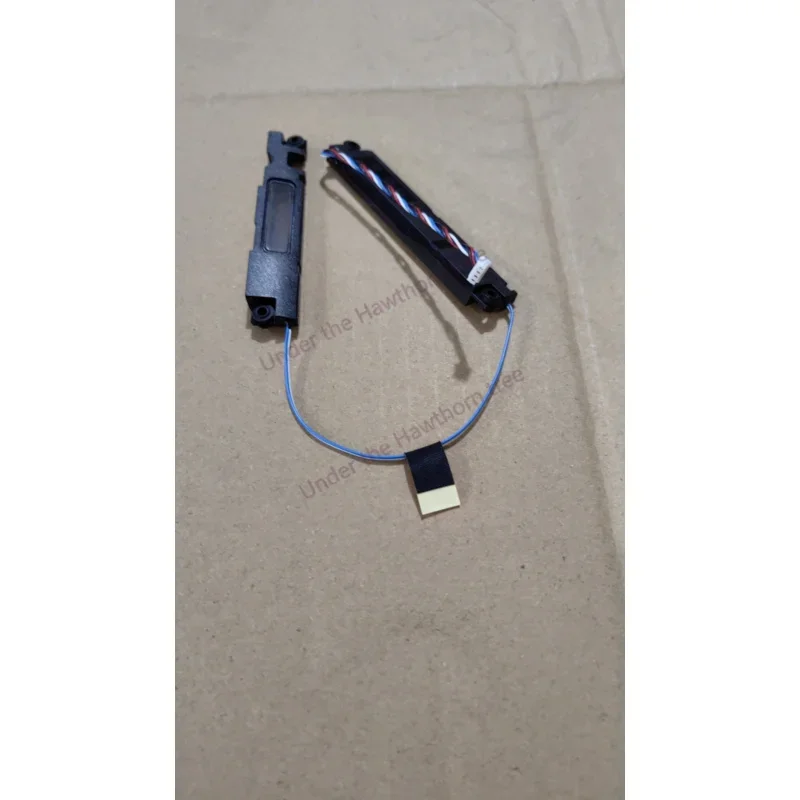 Новый аудио для Dell Latitude 7480 7490 E7480 E7490 динамик 08KM5J