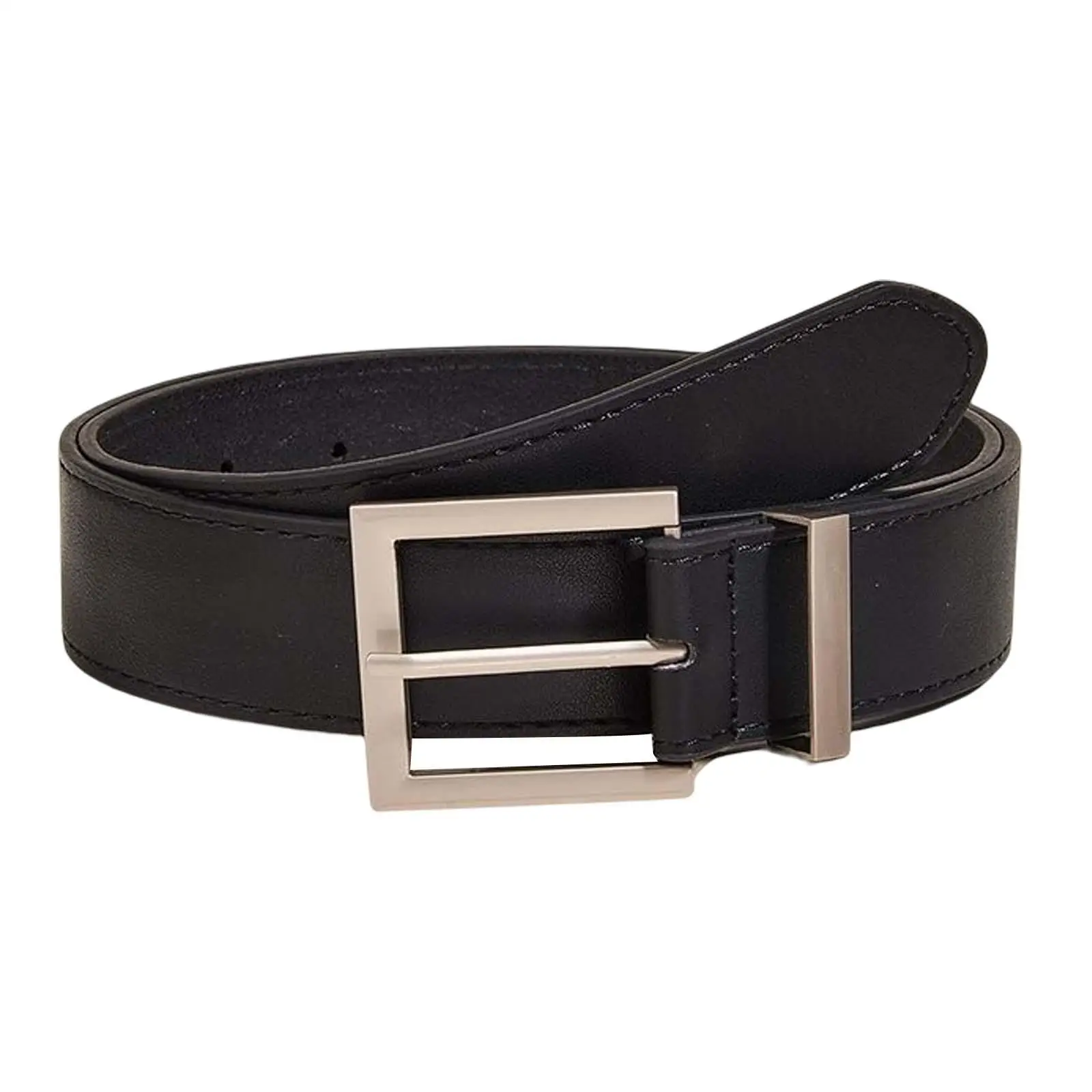 Классический Ремень Для Брюк Купить
