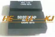 5 шт. Новый IC SD2000AP SD2000 DIP24