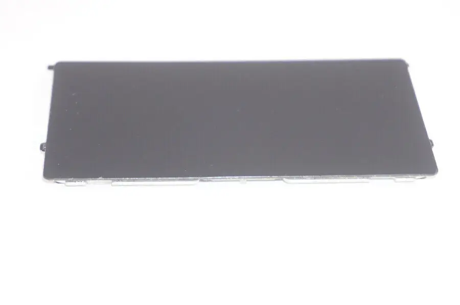 

L52058-001 FOR Hp 11-AP Touchpad Module Board 11M-AP0013DX 11-AP0014NR