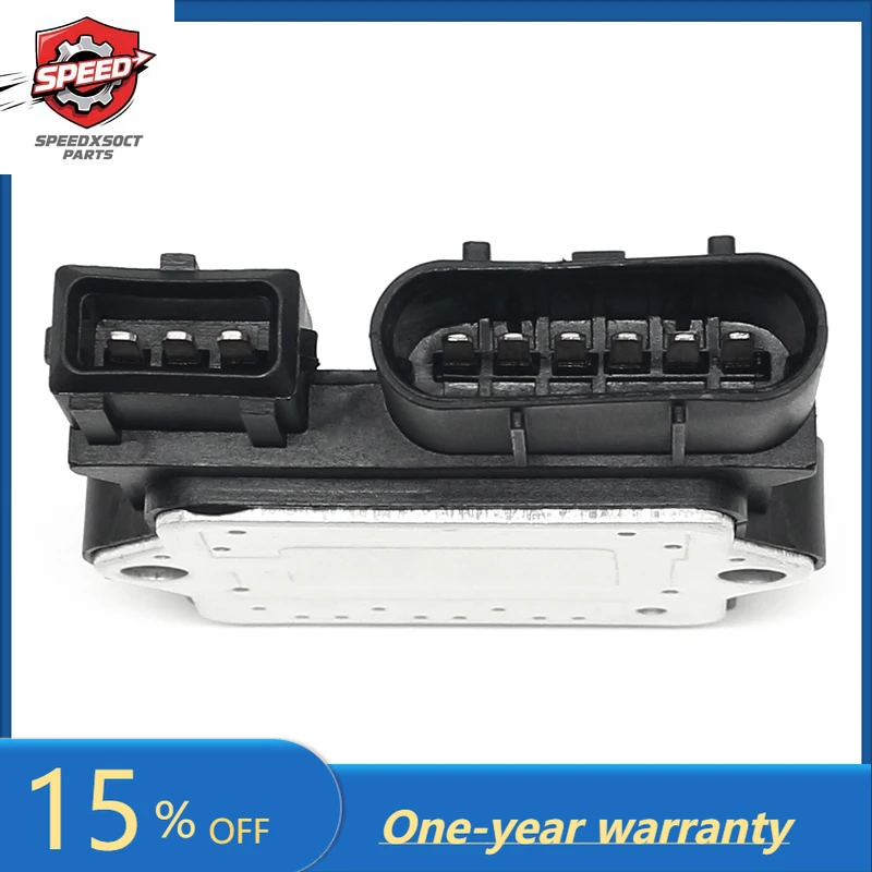 

Модуль управления зажиганием J723T для Mitsubishi 3000GT Montero V43 V73 V33 MD 326147 МД 338252 МД 338997 МД 349207 МД 160535