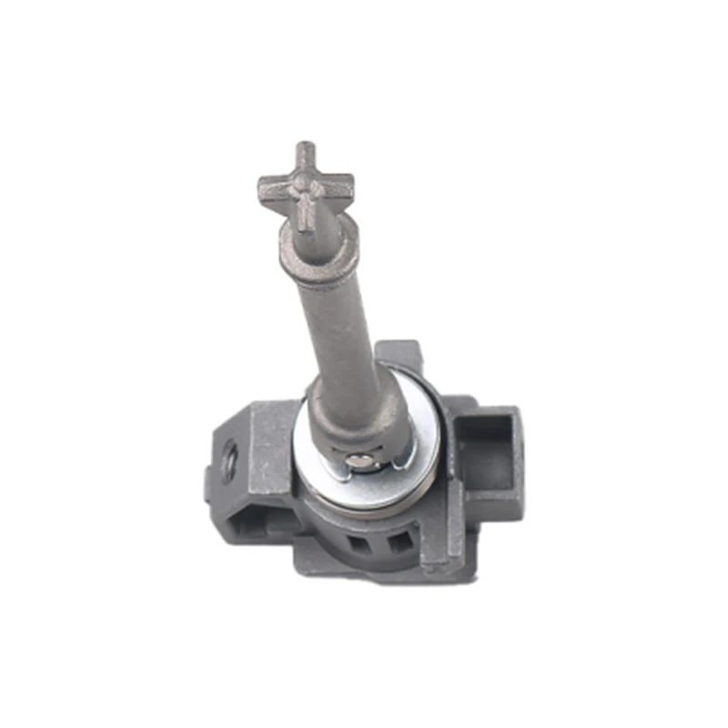 FLYBETTTER OEM цилиндр замка левой двери автоматического дверного для Honda Civic 2016 1 шт.