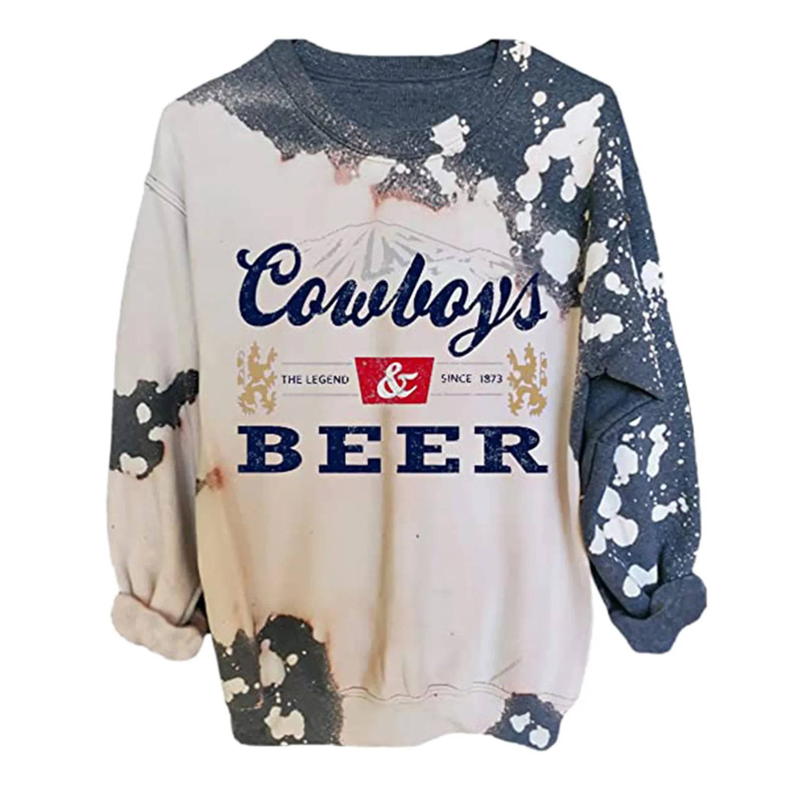 

Customized Fashion Hombre Ladies Hip Hop Femme Sweatshirts Classic Fleece Hoodie Easy Fall Outfits Juniors Oversized Sweatshirts