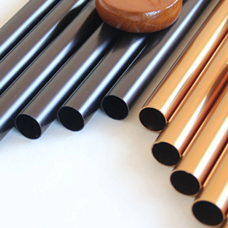 

Sympathy Wind Chimes Outside Memorial Wind Chimes 28 Inch Large Decor Wind Chimes with 6 Thicken Tubes and S Shaped Hook