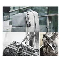 Смотри, что есть на AliExpress!
Портативный замок с отпечатком пальца#4