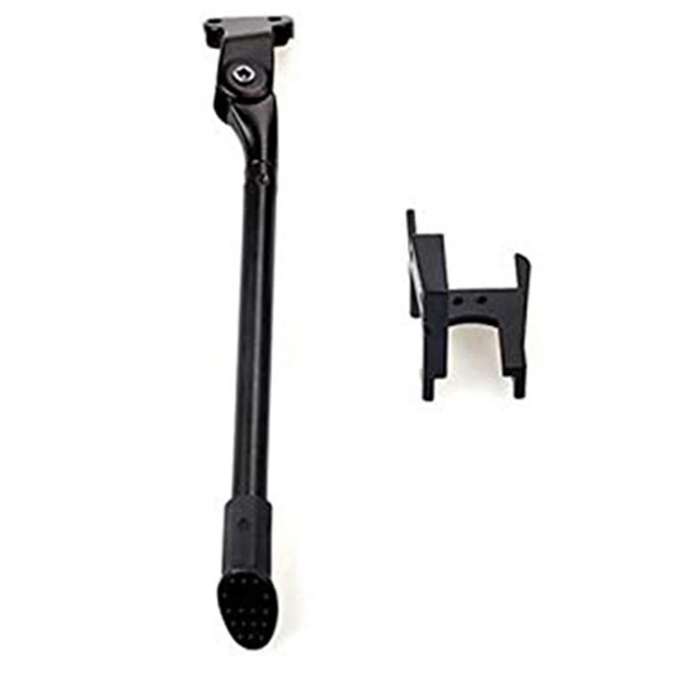 Брызговик и подставка для электровелосипеда Xiaomi Qicycle EF1