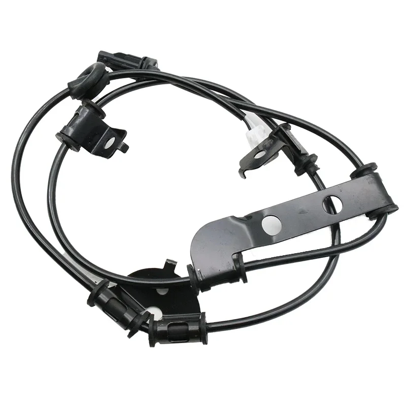 95681-2S300 956812 S300 Высокое качество новый датчик скорости заднего правого колеса ABS