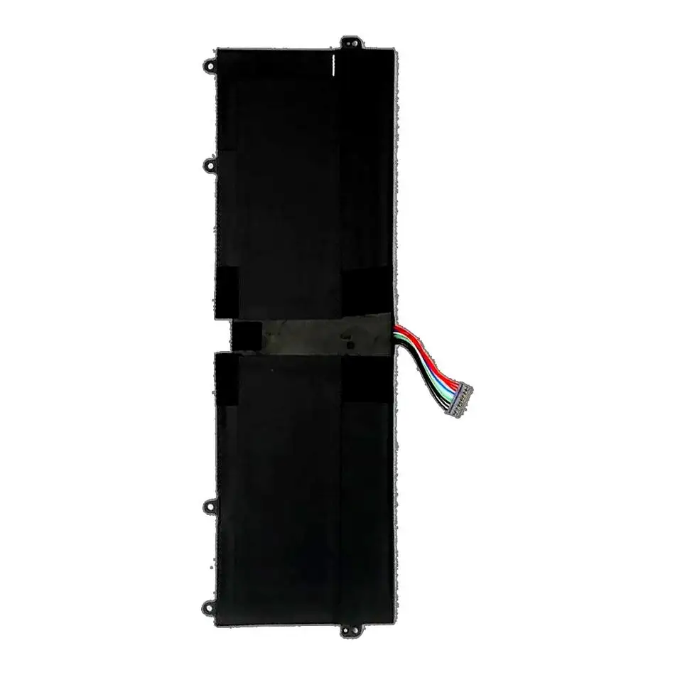 Фото Аккумулятор для ноутбука LG Gram 13Z940 13ZD940GX58K 13ZD960 15ZD950 14Z950 14Z950A LBG122VH LBM722YE EAC62718301 LBP7221E 449 мАч №3