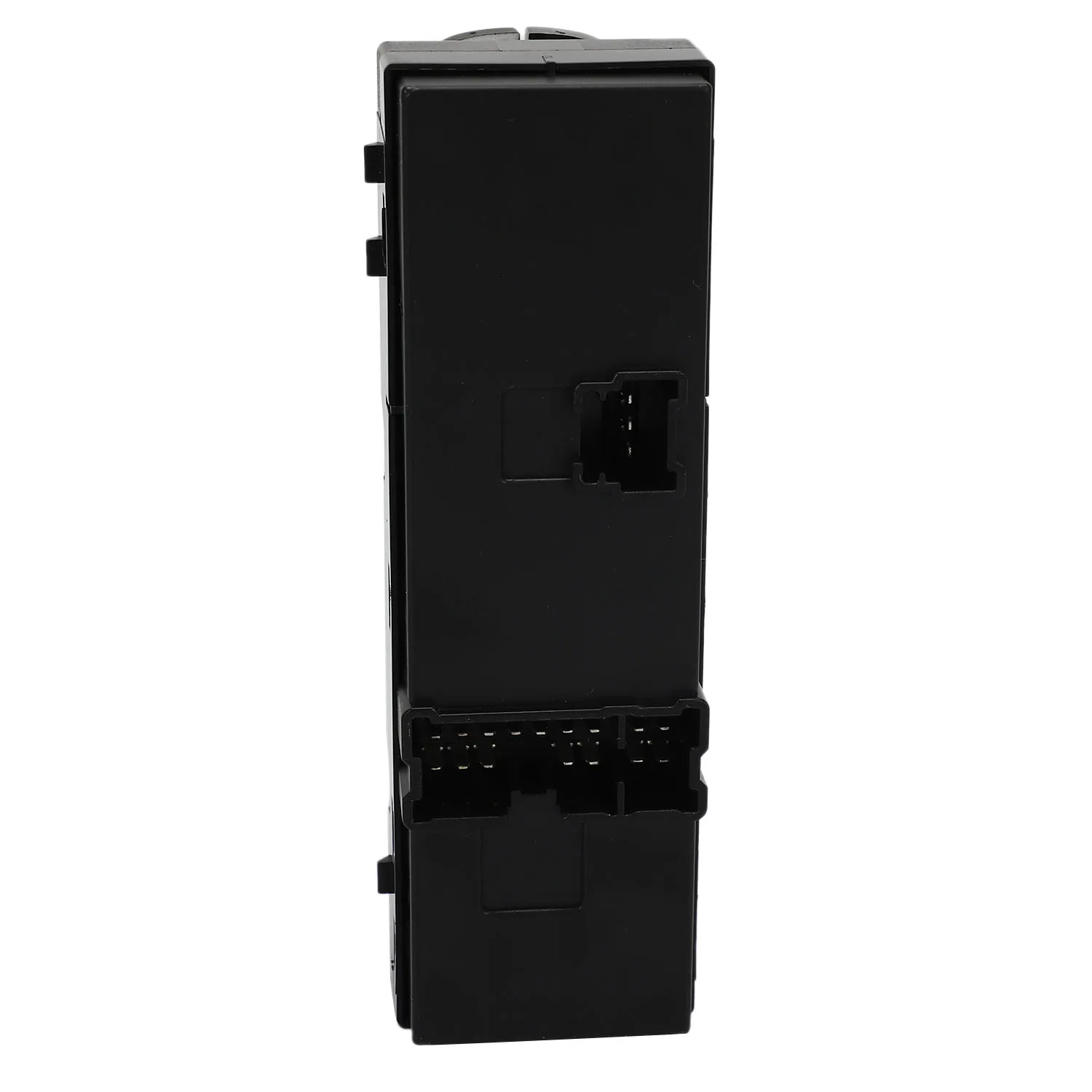 Новый выключатель стеклоподъемника для Nissan Juke Altima Tiida Sylphy 25401-3SH0A