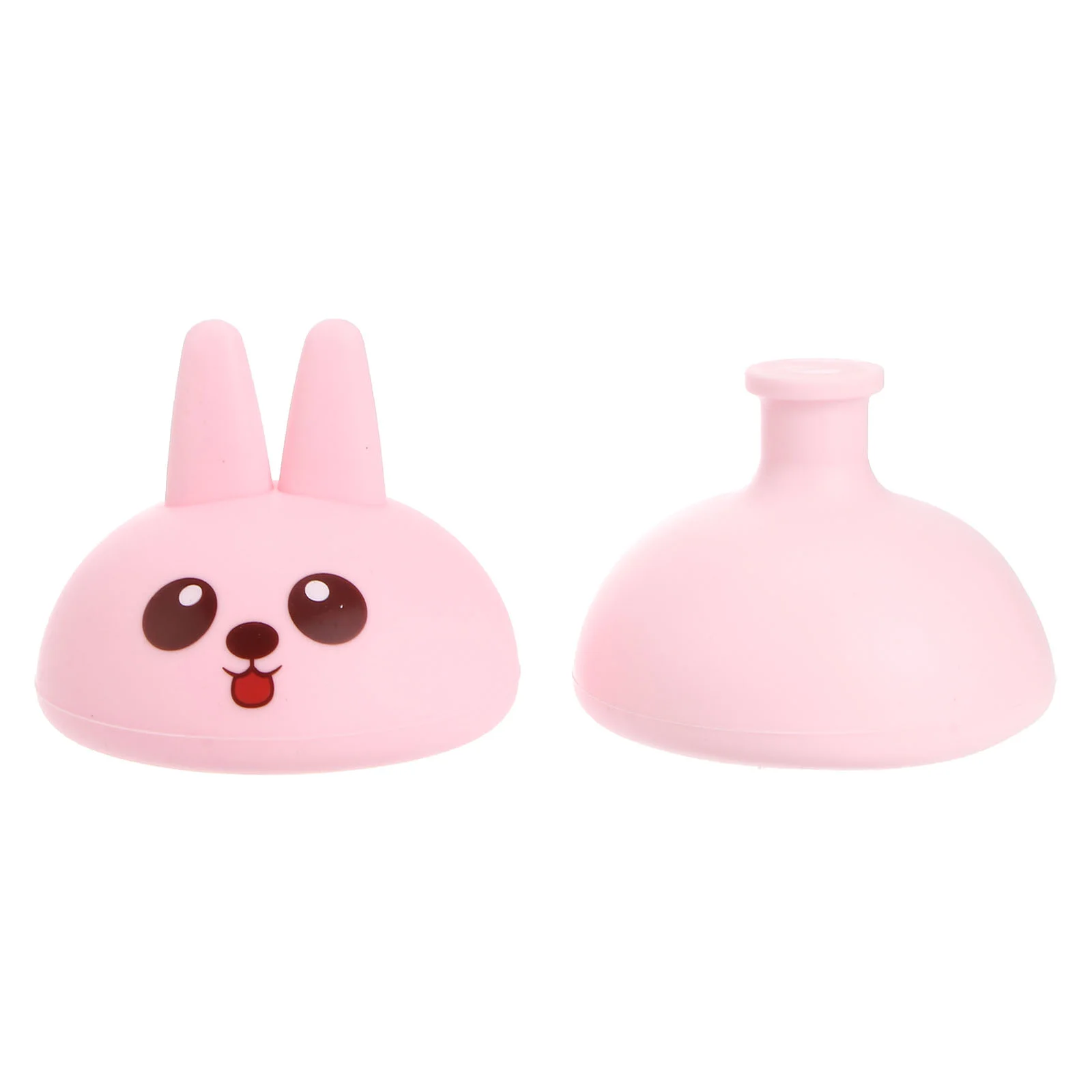 

Приспособление для удаления мокроты, пальмовой мокроты, силиконовый барабан для малышей, устройство для удаления мокроты, уход за младенце...