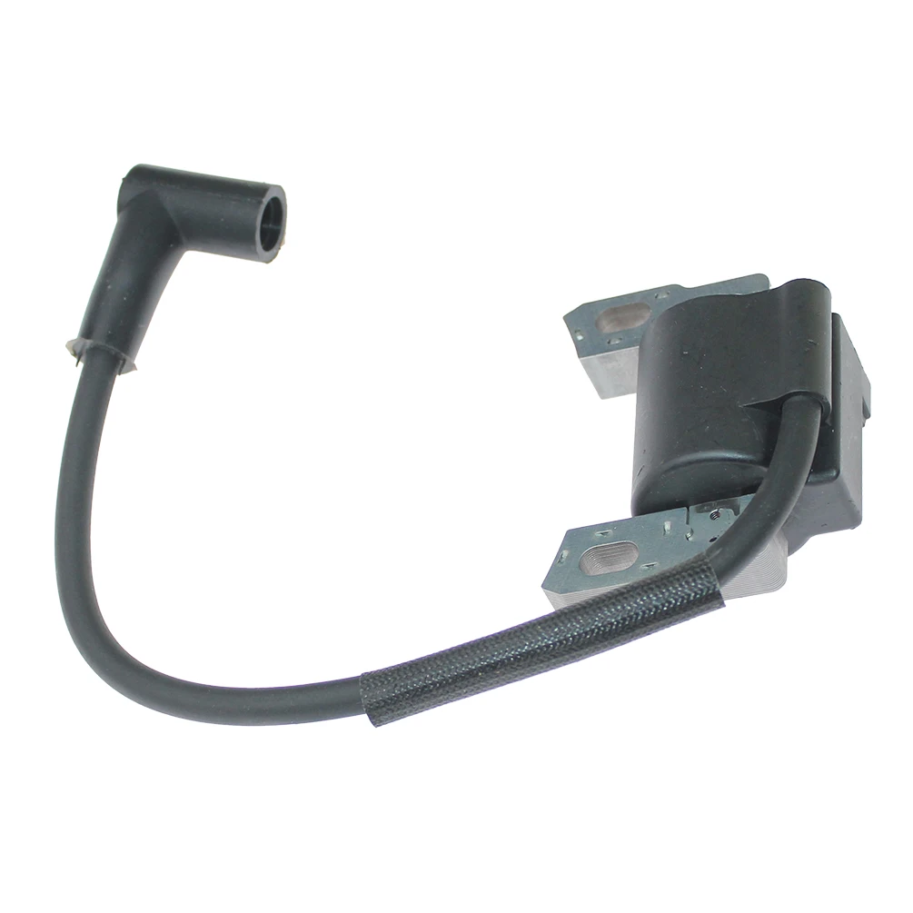 Фото Катушка зажигания для Briggs & Stratton 190cc 850/850E 850 I/C Series, 850 COMMERCIAL, 850iS/850PXi/875EX/875EXi/875iS/PROFESSIONAL №1