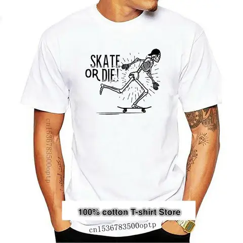 Новинка, футболка для скейта, фигуристки, топ, скейт, индийский фигурист, 208, футболки, футболки