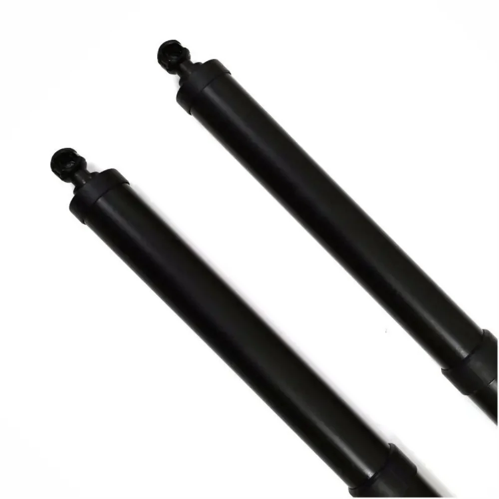 Для Nissan Qashqai Электрический подъемник для багажника автомобильный с двумя